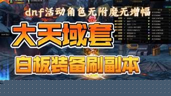 100dnf发布网(2021dnf发布会