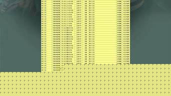 免费dnf：私服发布(手游发布网) (6