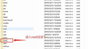 最新dnf发布网站：dnf客户端(dnf