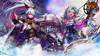 dnf久久公益服官网(dnf公益服90)