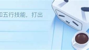 公益服发布网站(手游公益服发布网站)
