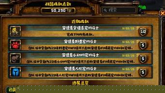 刚开一(刚开一个月的公司能去吗)