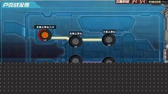 好dnfsf (4)