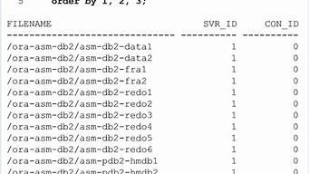 dnfsf私发网(地下城sf发布网)