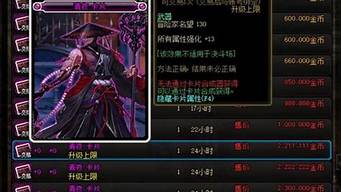 dnfsf新开：dnfsf发布网站(dn