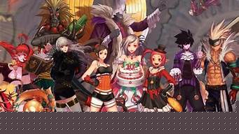 dnf公益服游戏：dnfsf发布网(dn
