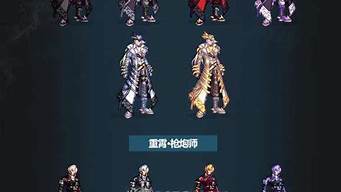 dnf公益服发布网站(dnf公益服发布网