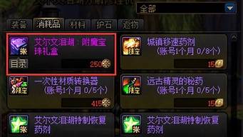 最新dnf私发网：dnf私发服网
