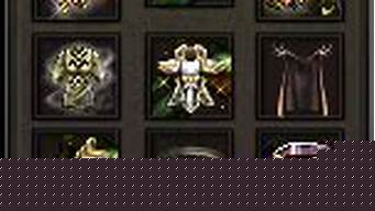 dnf公益服发布：dnf长久服(dnf新