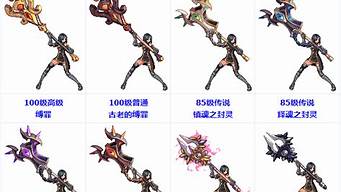dnf找服网：好dnf发布网(dnf20
