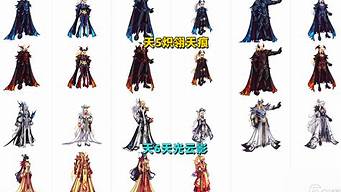 最新dnf私服：谁有dnf公益服网址(d