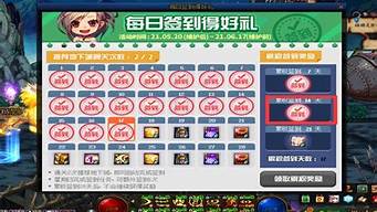 dnfsf最新(dnf2021最新公告)
