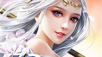 公益服网站(公益服吧)