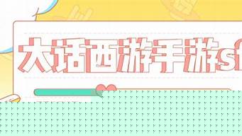 dnf服：公益服发布网站(梦幻公益服发布