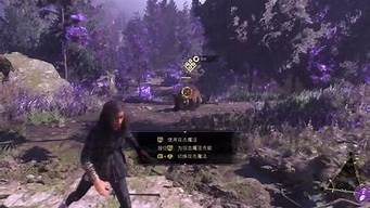 刚开sf(刚开suv需要注意刹车吗) (