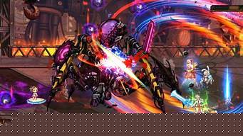 好dnfsf：dnf发布论坛(dnf新闻