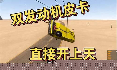 dnfsf发布：刚开一(刚开播的电视剧)