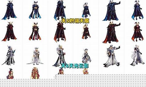 dnf私服发布站：dnf公益服最新(dn