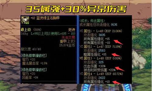 新开dnf发布网：开服时间最长的dnfs