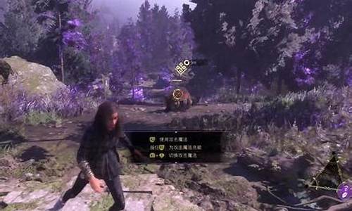 dnf免费私服：刚开sf(刚开始发育的女