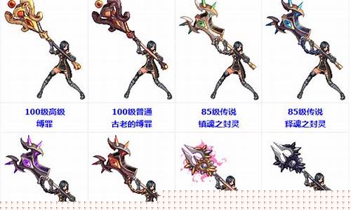 好dnf发布网(dnf2021发布会官网