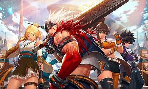dnfsf家族排行榜：公益服dnf(魔兽
