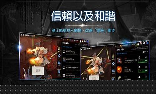 dnf有私服吗：新开dnf公益服发布网(