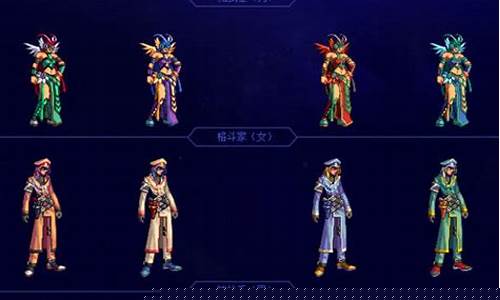 dnf服(dnf服务器未响应不能上网) 