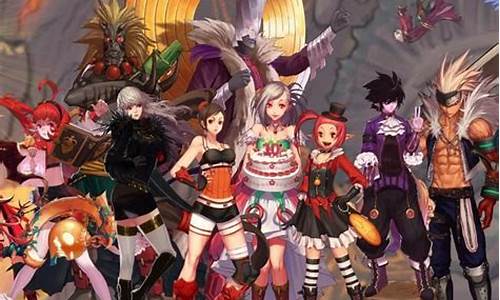 dnf私服发布：dnfsf发布网站(dn