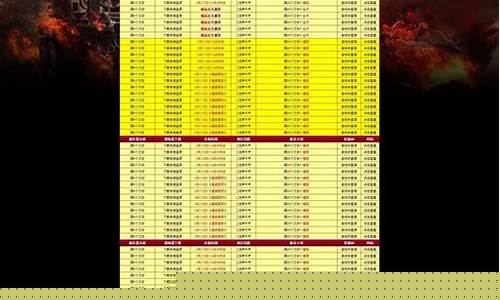 私服发布(手游发布网) (17)