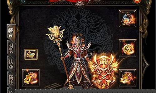 新开dnf发布网(dnf发布时间) (2