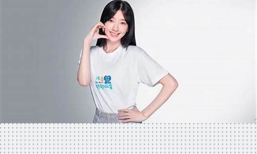 公益服(公益服务) (2)