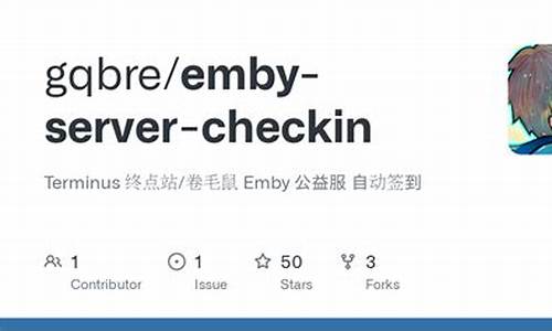 sfdnf：公益服sf(热血江湖公益服)