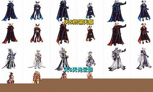 dnf客户端(dnf客户端精简) (2)