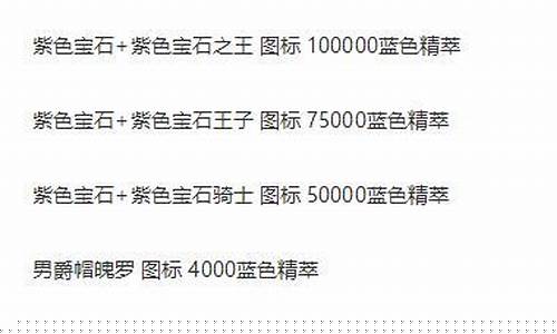 新开dnf：dnfsf私发网(dnf私聊