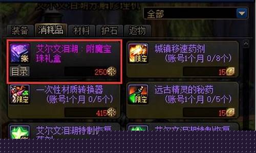 dnf永恒开服表(dnf2021永恒大陆入口) (