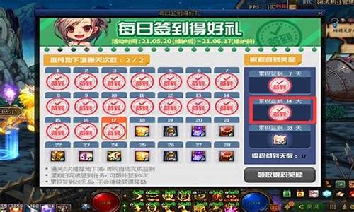 dnf私网：dnfsf最新(dnf最新s