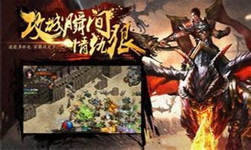 dnf私服发布网(每日新开dnf公益服发