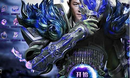 dnfsf发布网站：最新dnfsf(最新
