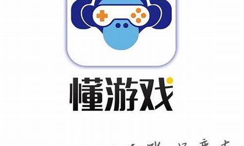 dnf私服发布网：公益服发布平台(公益服