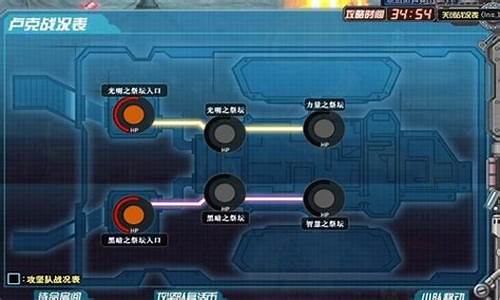 好dnfsf (5)