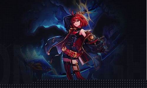dnf私发服网：今日新开dnf网站(今日