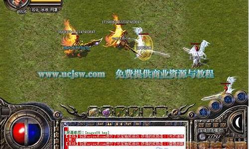 地下城公益服发布网(dnf公益服网站发布