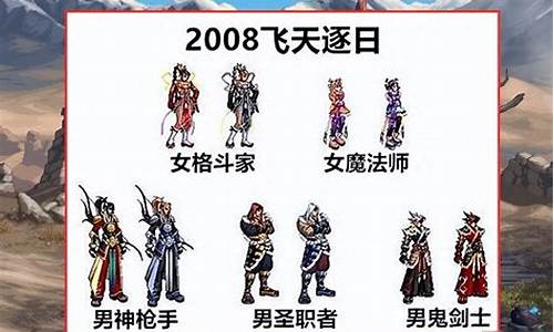 新开dnf开服表：dnf私服发布 (12
