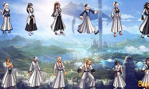 新开dnf网址(dnf online)