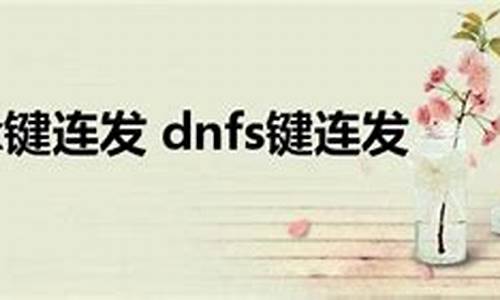 dnfsf网(dnfsf网站) (6)