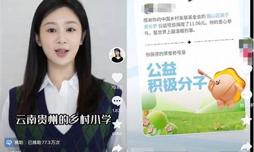 新开dnf私服网：公益服发布平台(公益服
