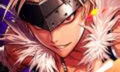 最新dnf：师傅dnf(师傅不可以(限)
