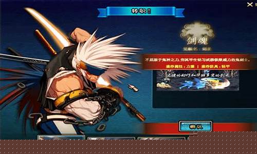 dnfsf发布站：怀旧dnf(怀旧DNF
